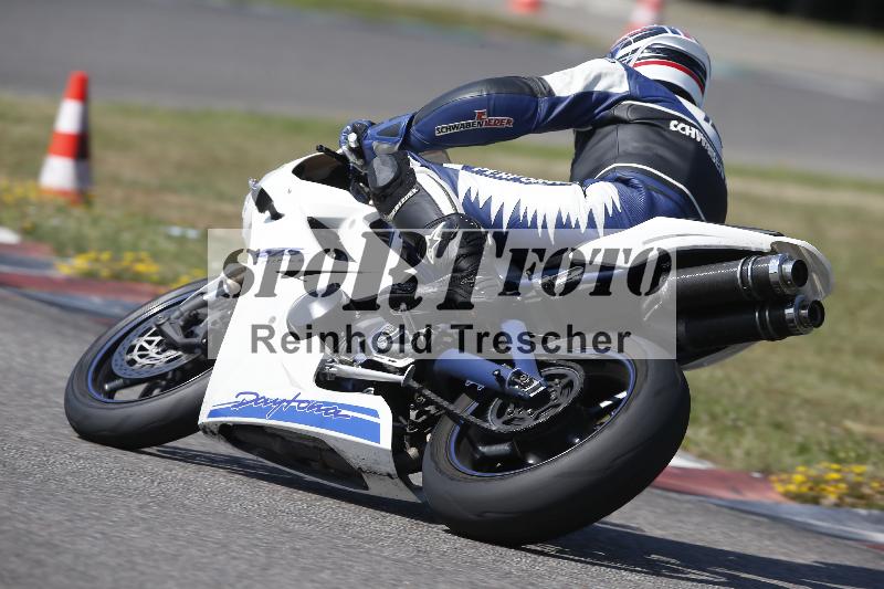 /Archiv-2024/45 25.07.2024 Speer Racing ADR/Gruppe rot/21